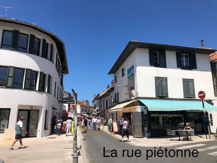 Jolie Maison Coeur De カップブルトン エクステリア 写真