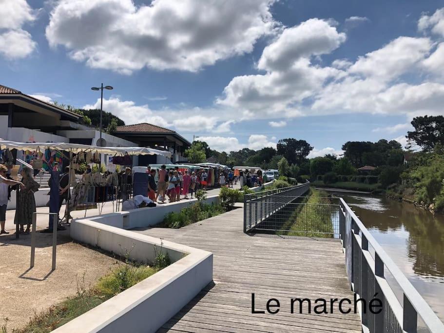Jolie Maison Coeur De カップブルトン エクステリア 写真